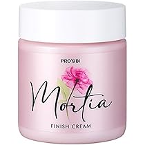 モルティア　モイストローション　モイストミルク　フィニッシュクリーム　3本セット 7BEAUTY プロズビ 化粧水 しっとり ローション 500ml
